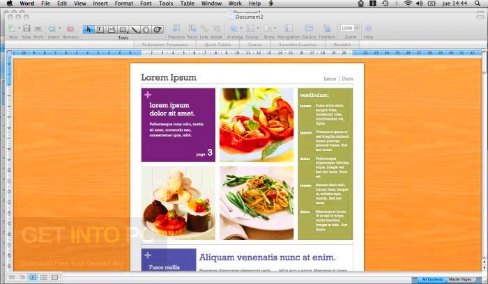 powerpoint 2008 for mac download
